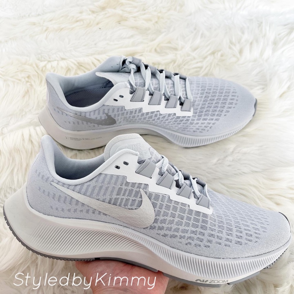 NIKE Pegasus Running Shoes Air Zoom Sneakers Shoe New